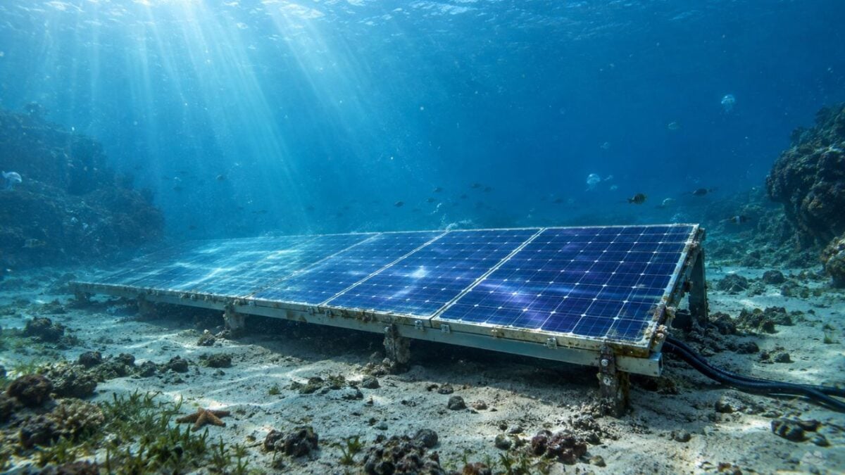 Solar-panels-underwater