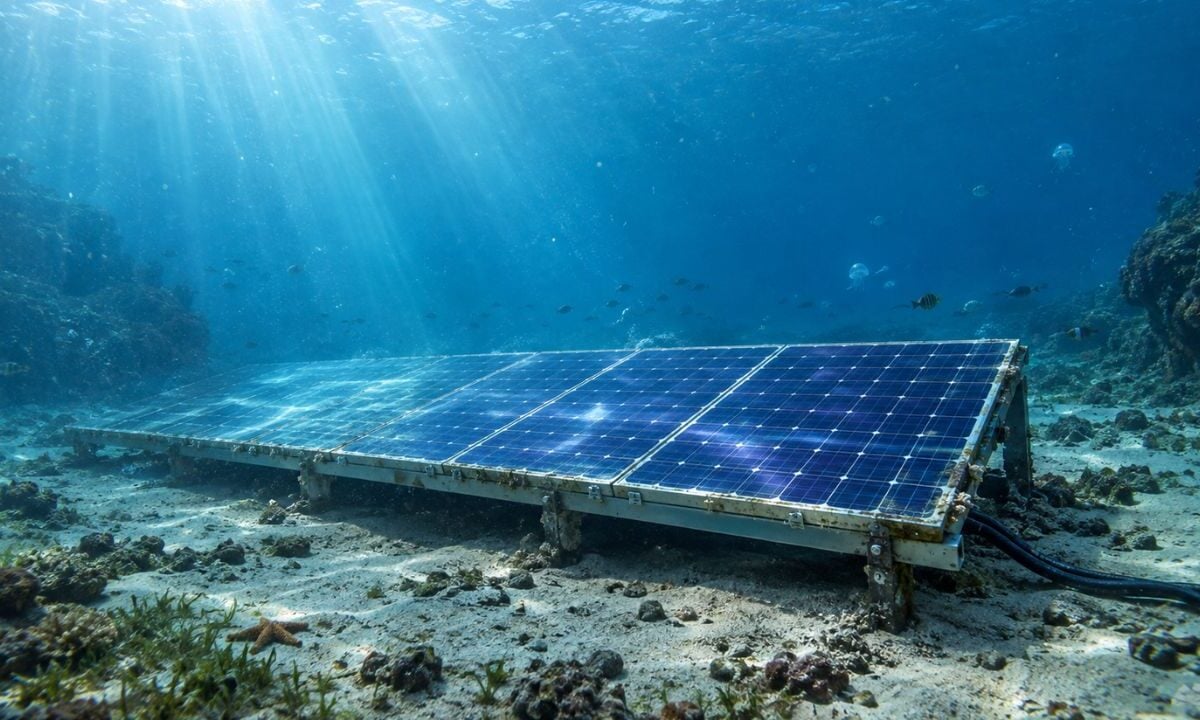 Solar-panels-underwater