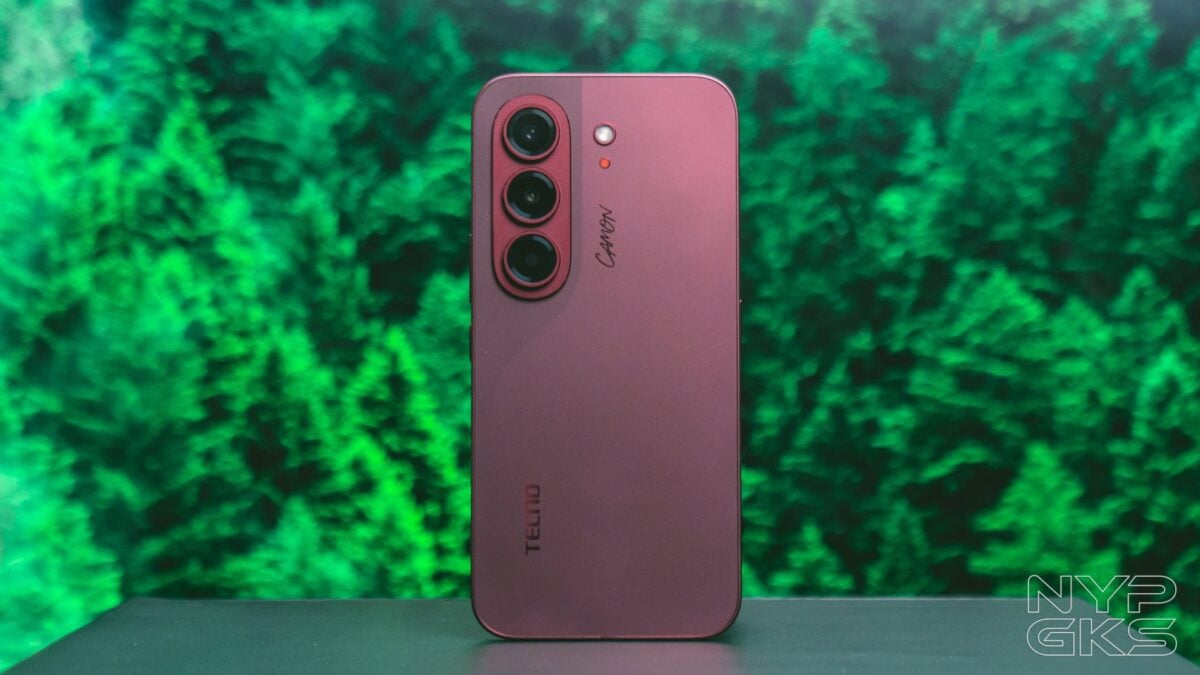 TECNO-CAMON-Slim-5G