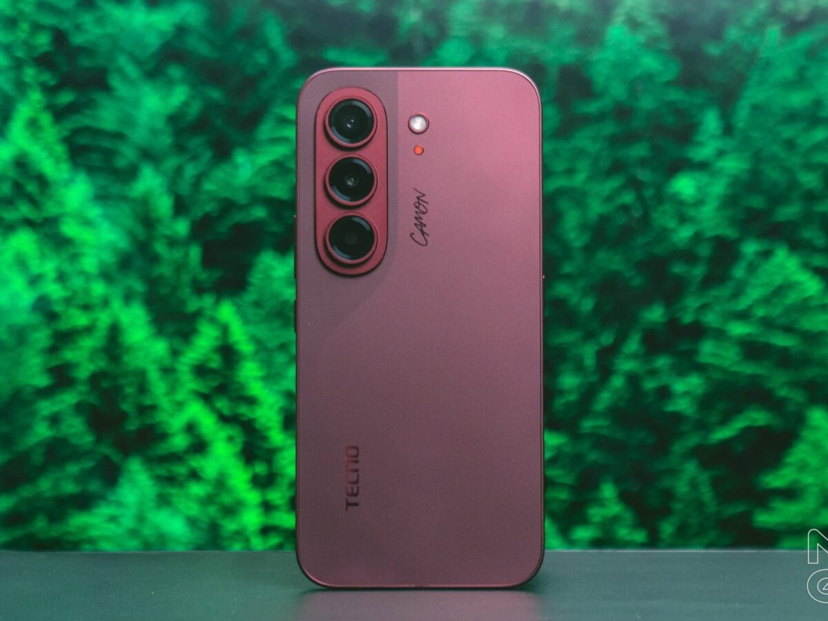 TECNO-CAMON-Slim-5G