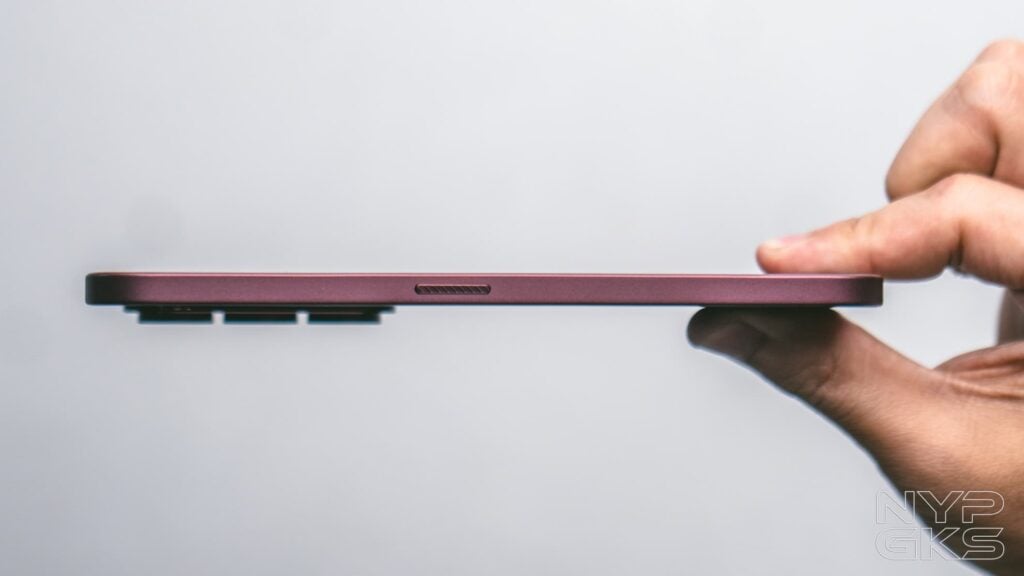 TECNO-CAMON-Slim-5G-5865
