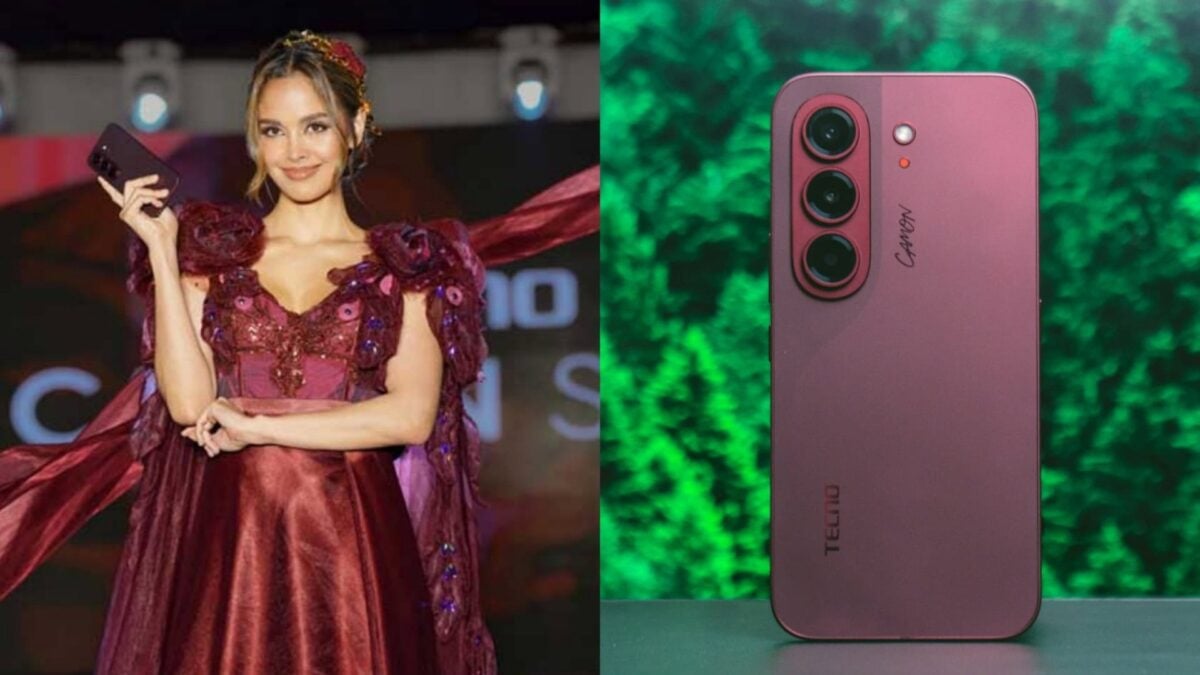 TECNO-CAMON-Slim-5G-Fashion-Show-PH-5993