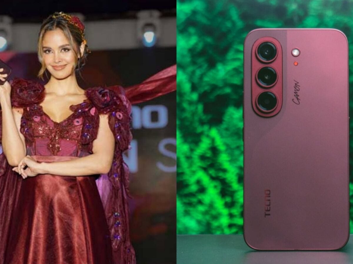 TECNO-CAMON-Slim-5G-Fashion-Show-PH-5993