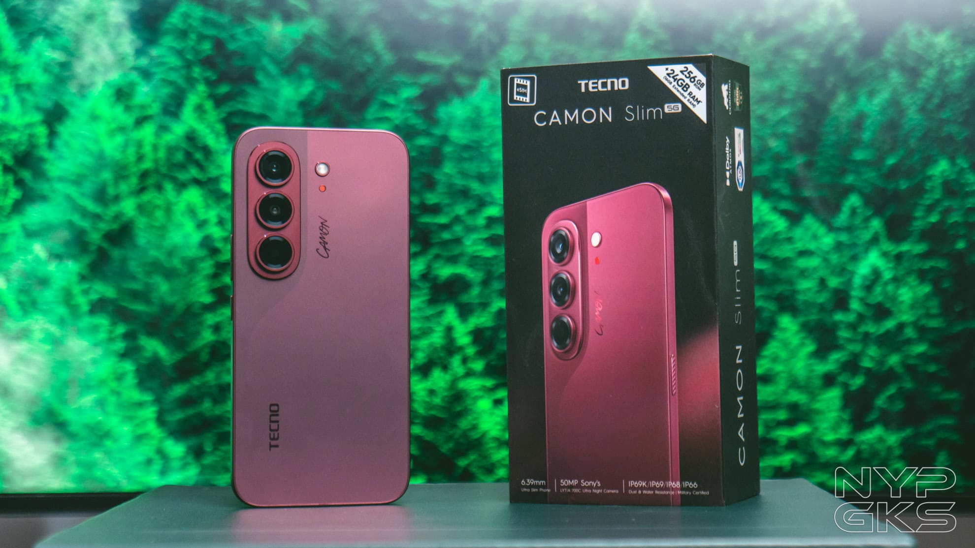TECNO-CAMON-Slim-5G-NoypiGeeks