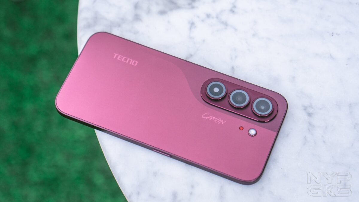 TECNO-CAMON-Slim-5G-Review-5861