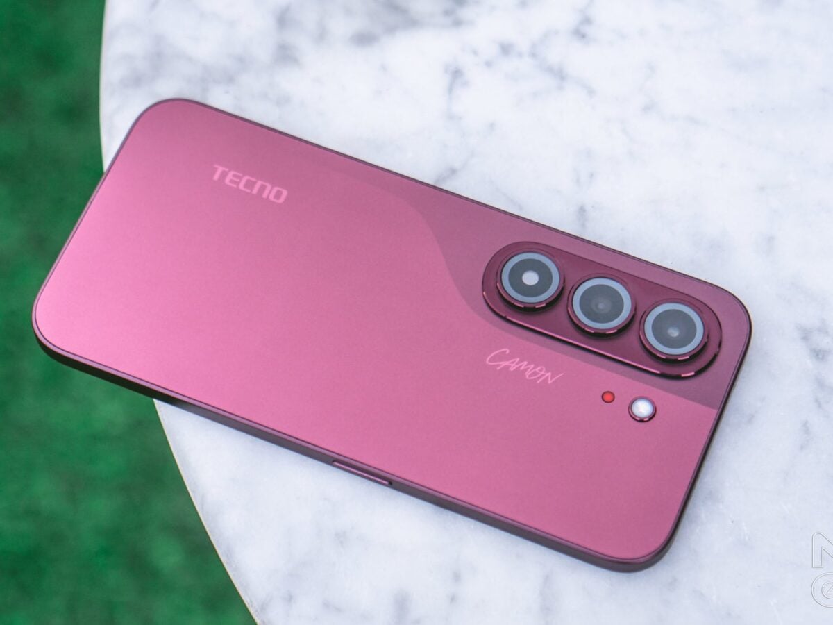 TECNO-CAMON-Slim-5G-Review-5861