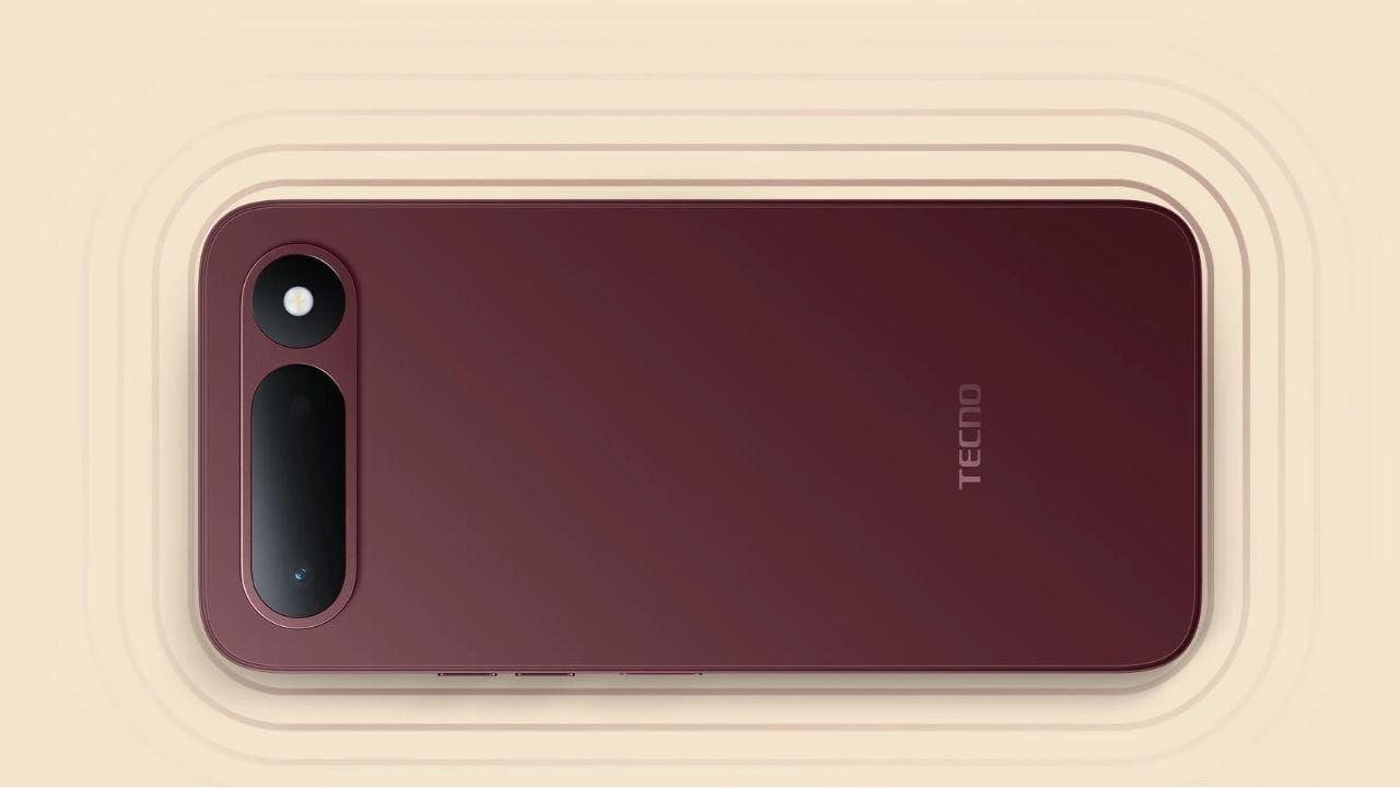 TECNO-Spark-50s-Price-Availability