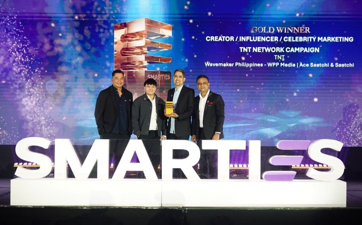 TNT-gold-award-2026-SMARTIES-Philippines