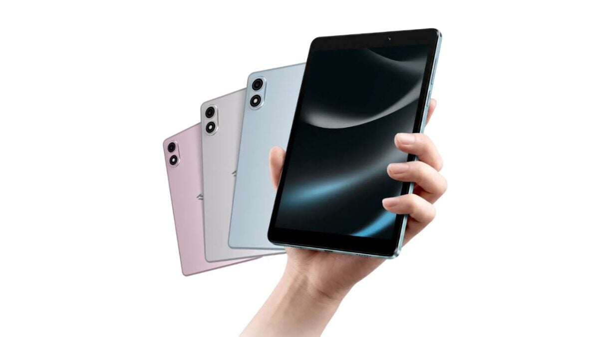 TechLife-Pad-Neo-SE