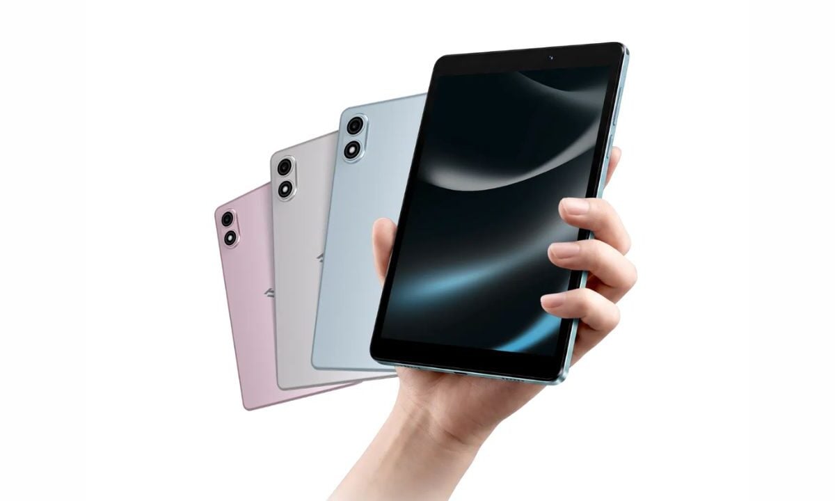 TechLife-Pad-Neo-SE