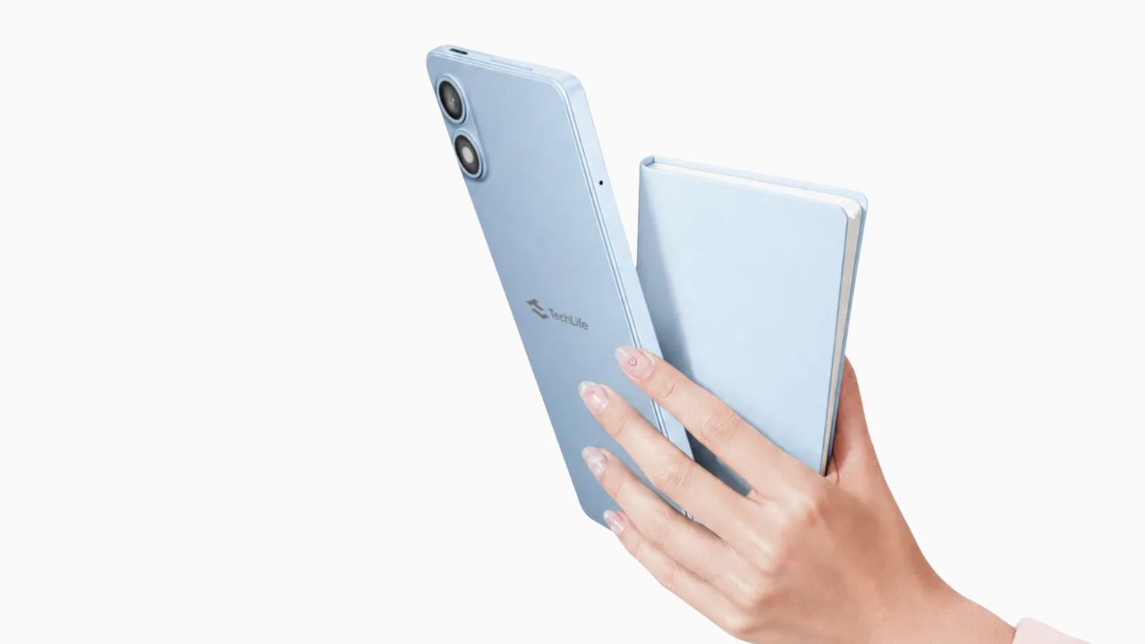 TechLife-Pad-Neo-SE-NoypiGeeks