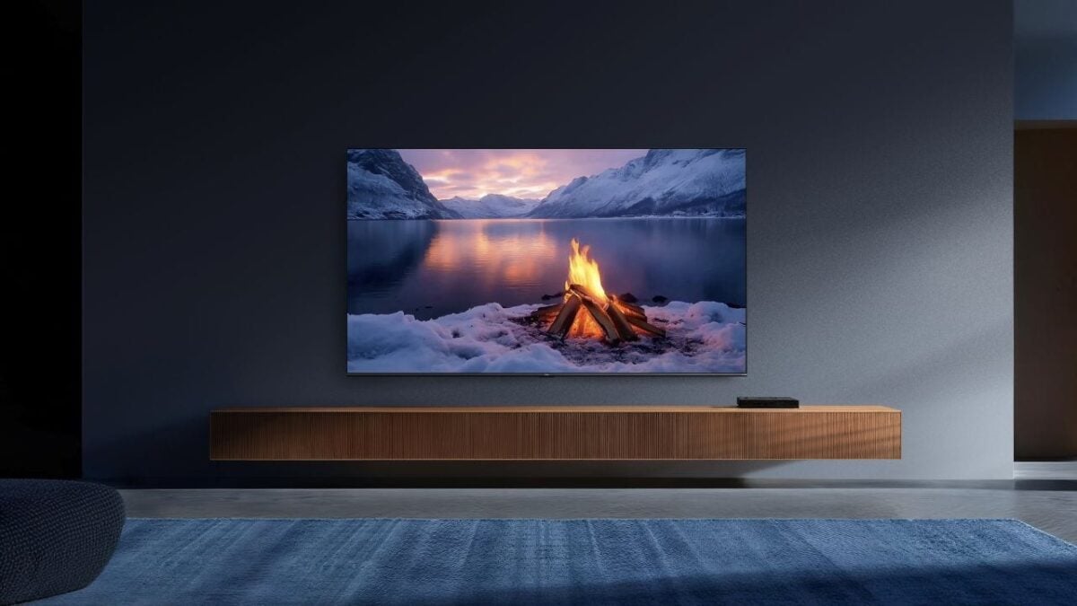 Xiaomi-TV-S-Mini-LED-2026