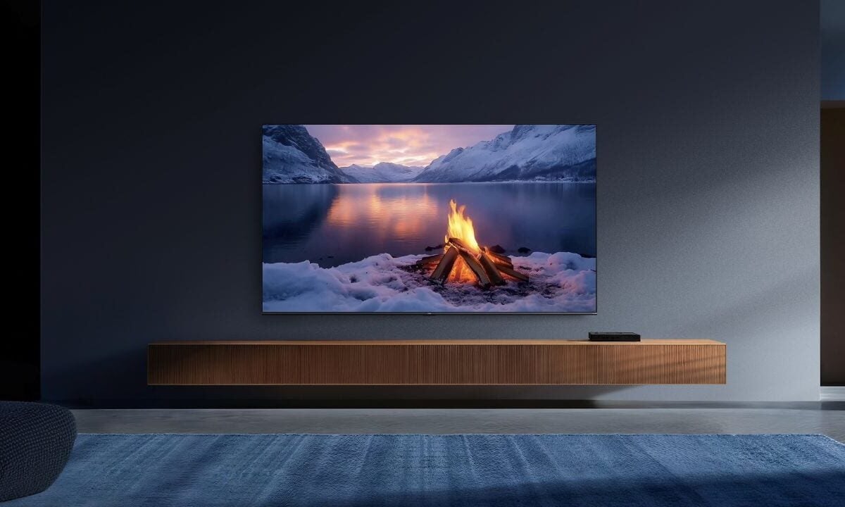 Xiaomi-TV-S-Mini-LED-2026