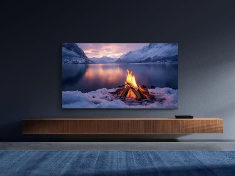 Xiaomi-TV-S-Mini-LED-2026