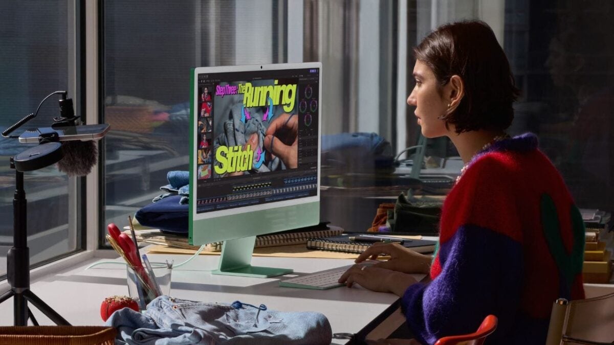 iMac-M6-NoypiGeeks