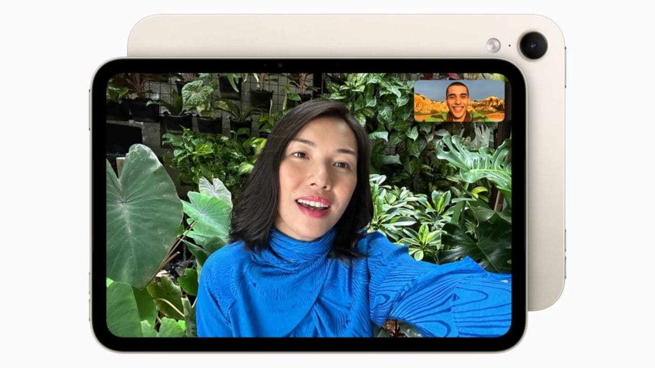iPad-mini-A20-Pro-Price-Philippines