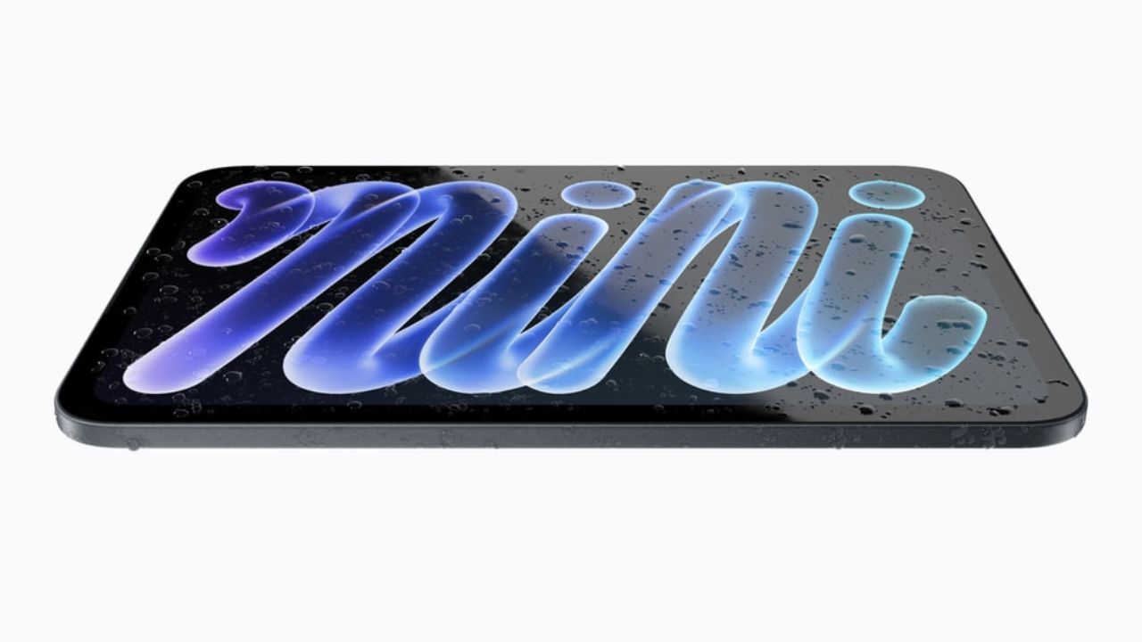 iPad-mini-A20-Pro-Specs-Features