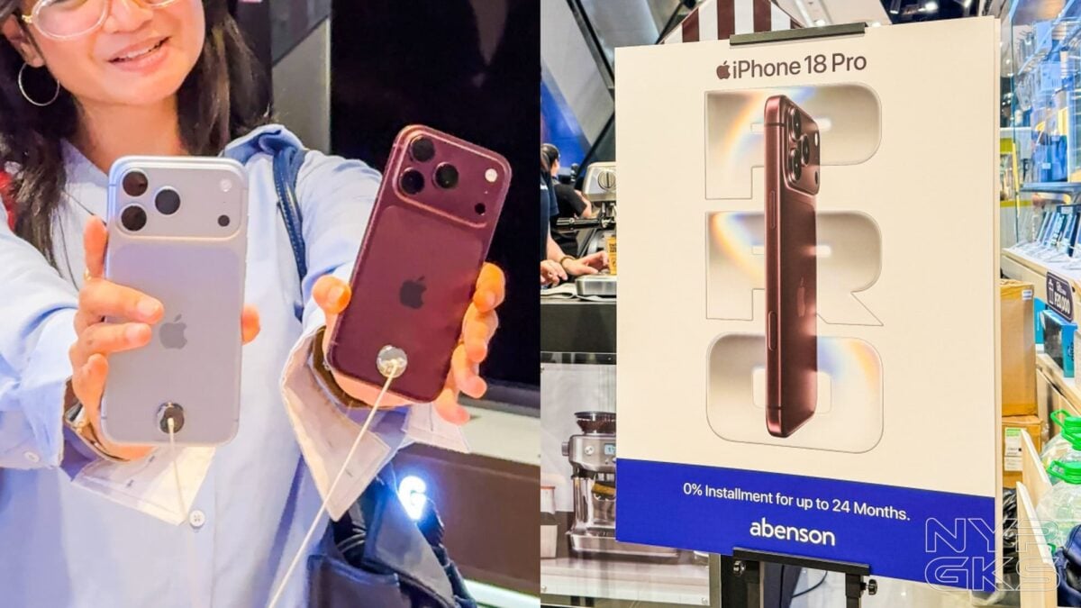 iPhone-18-Pro-Abenson-5870