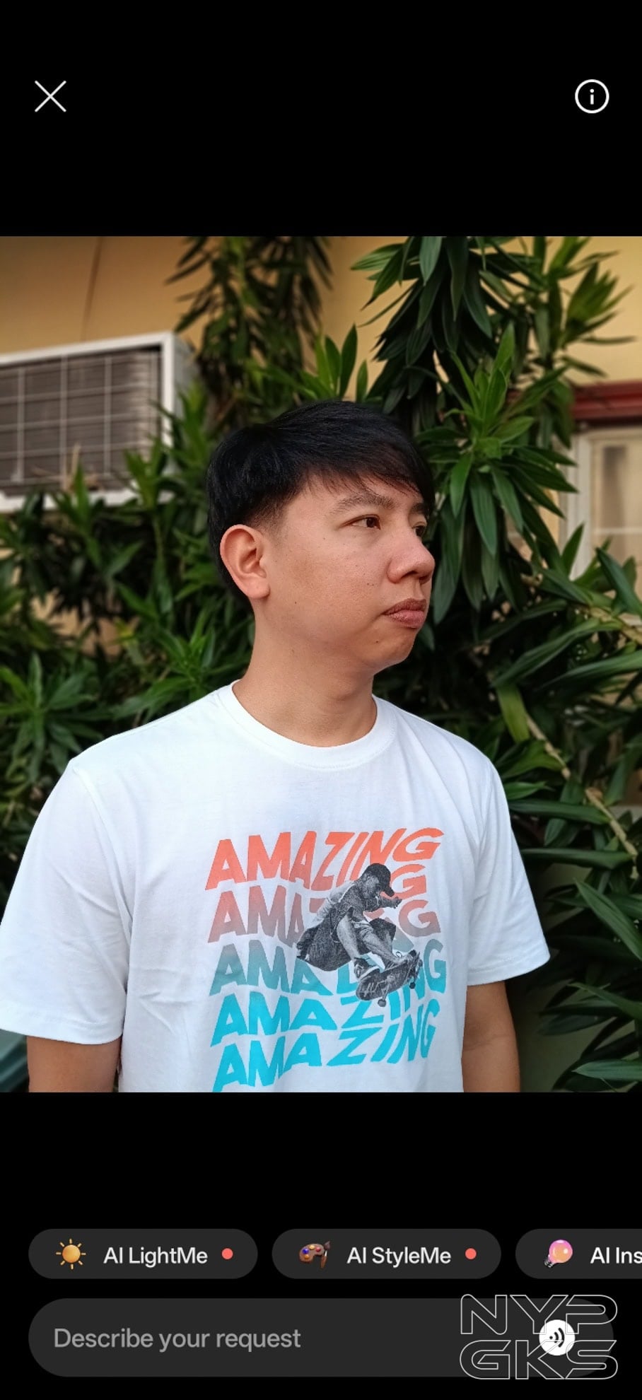 realme-16T-AI-Gallery