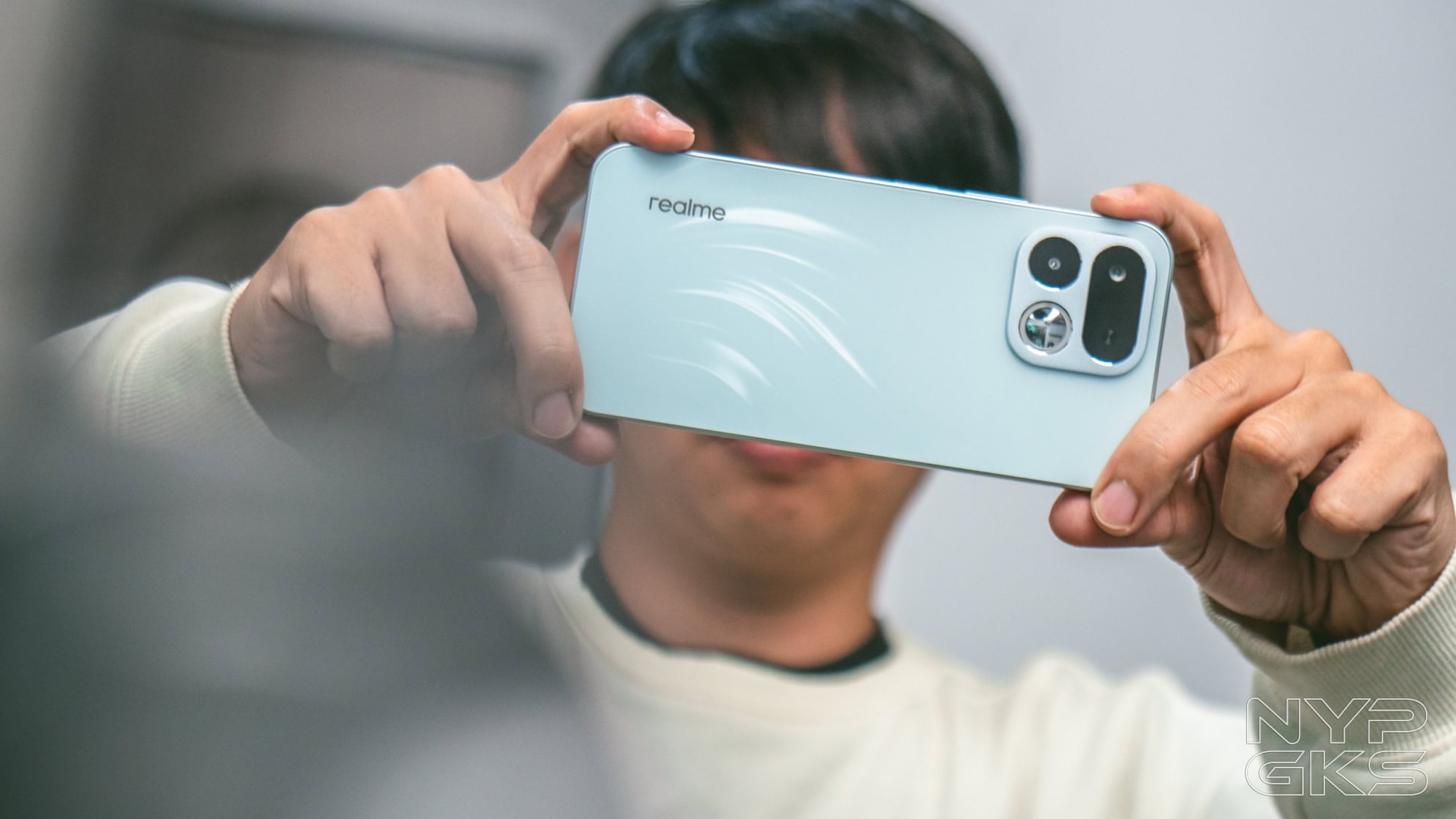 realme-16T-Camera-Review