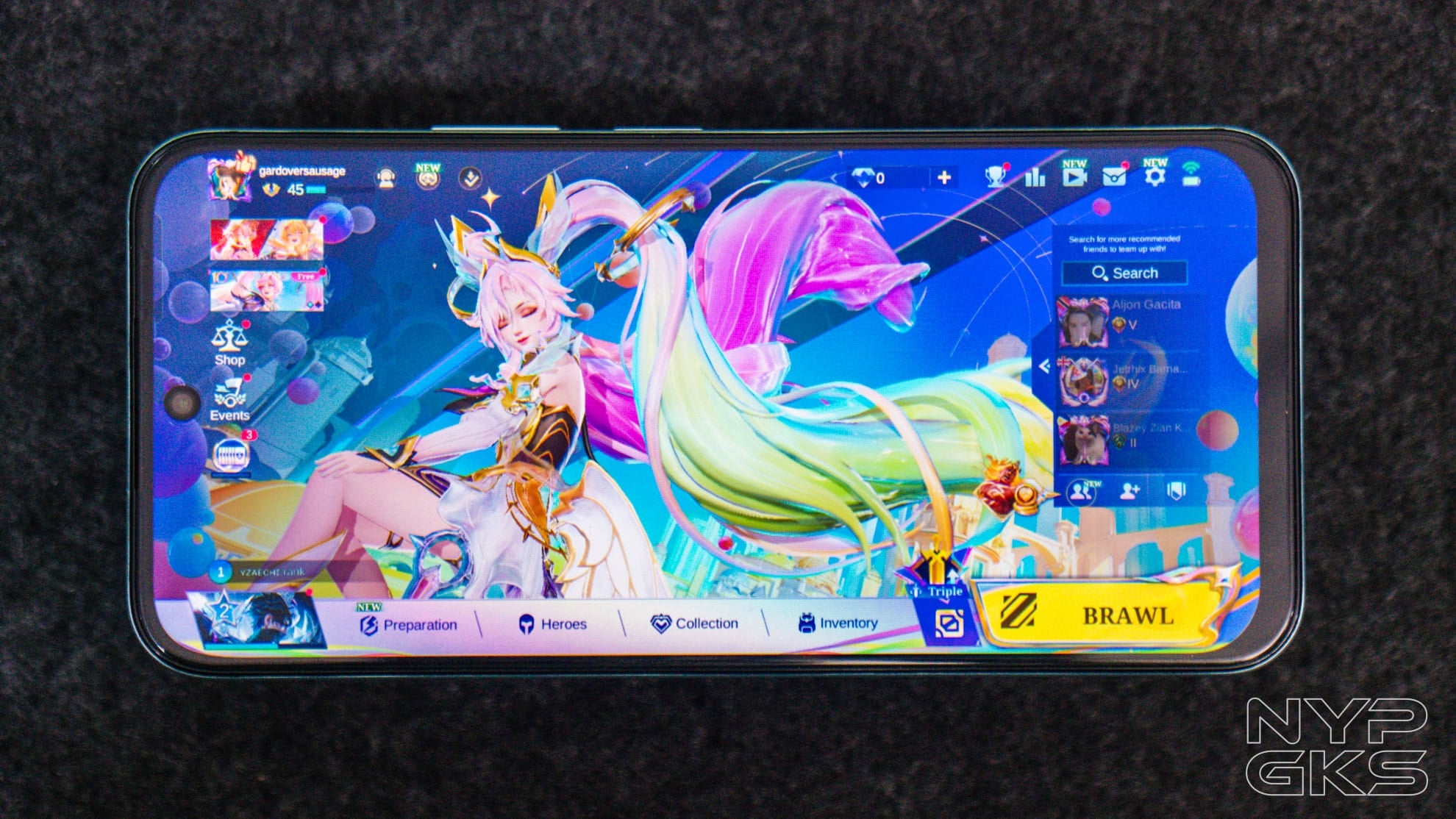 realme-16T-Gaming-Review