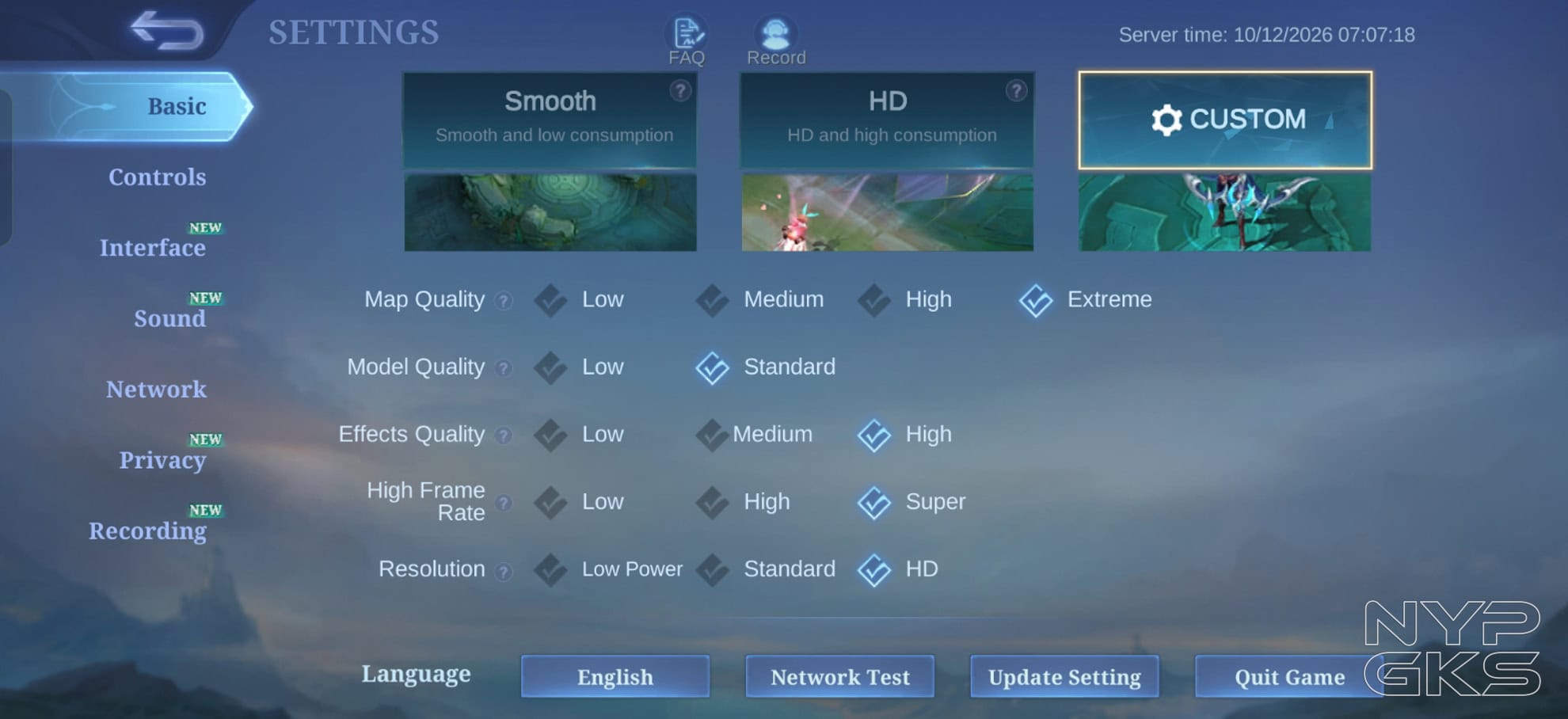 realme-16T-MLBB