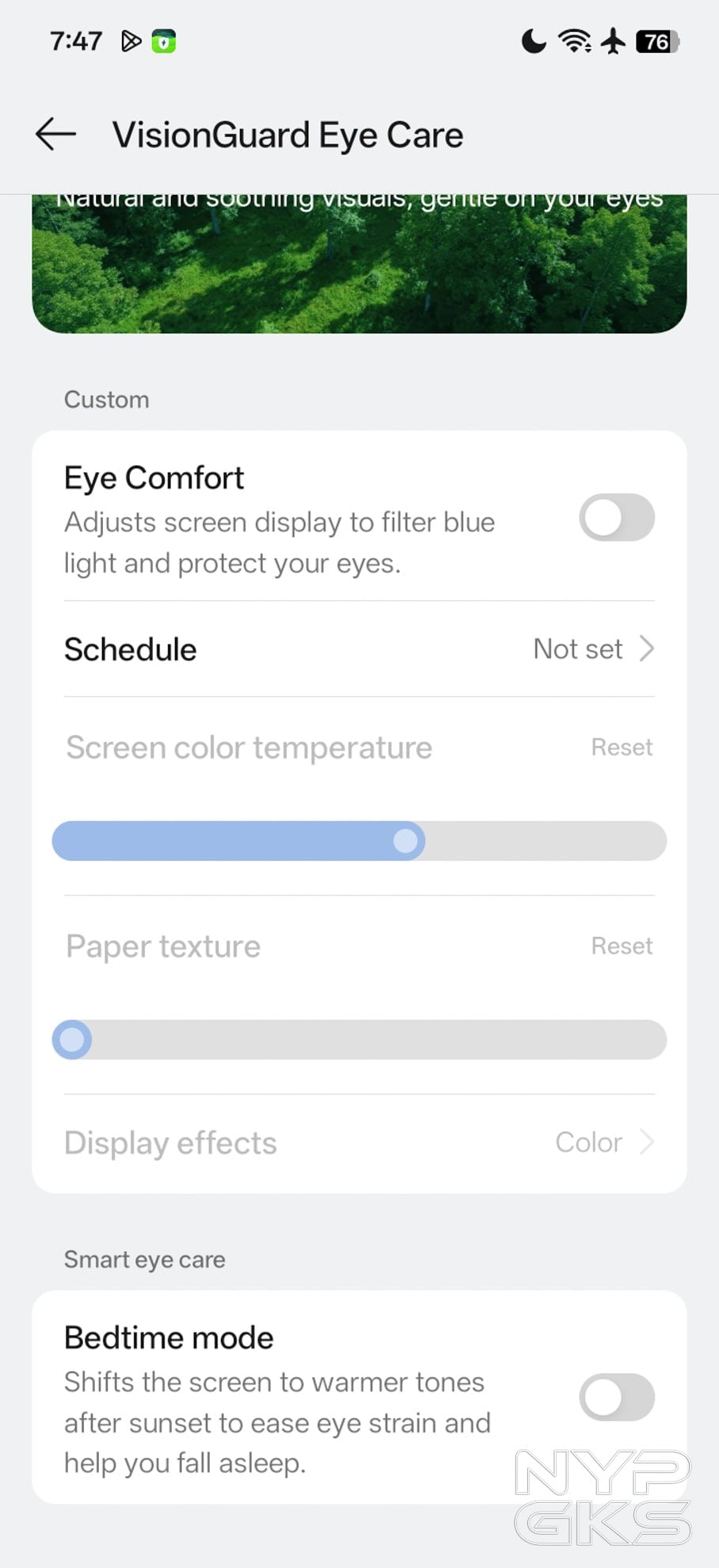 realme-16T-Review-5263