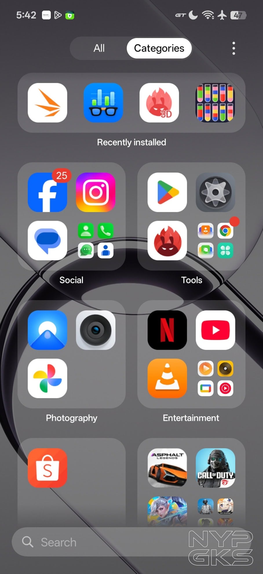 realme-16T-Review-5274