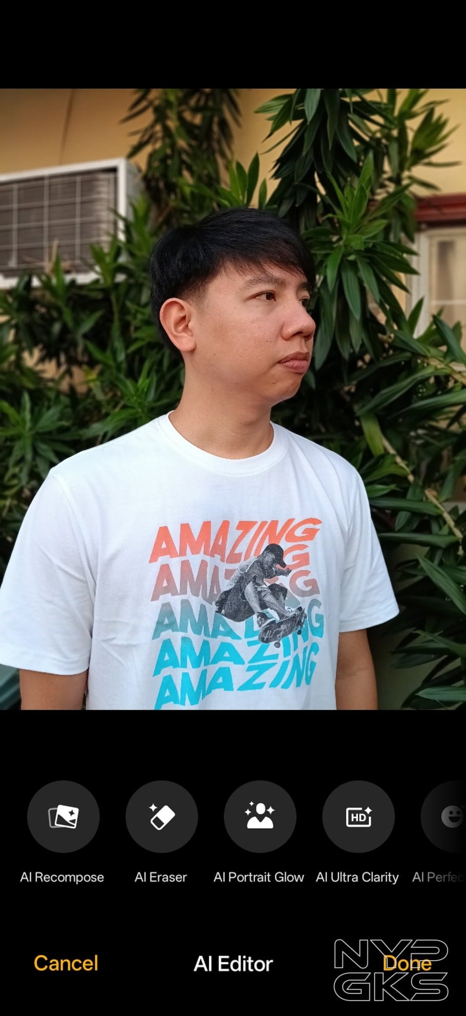 realme-16T-Review-5280