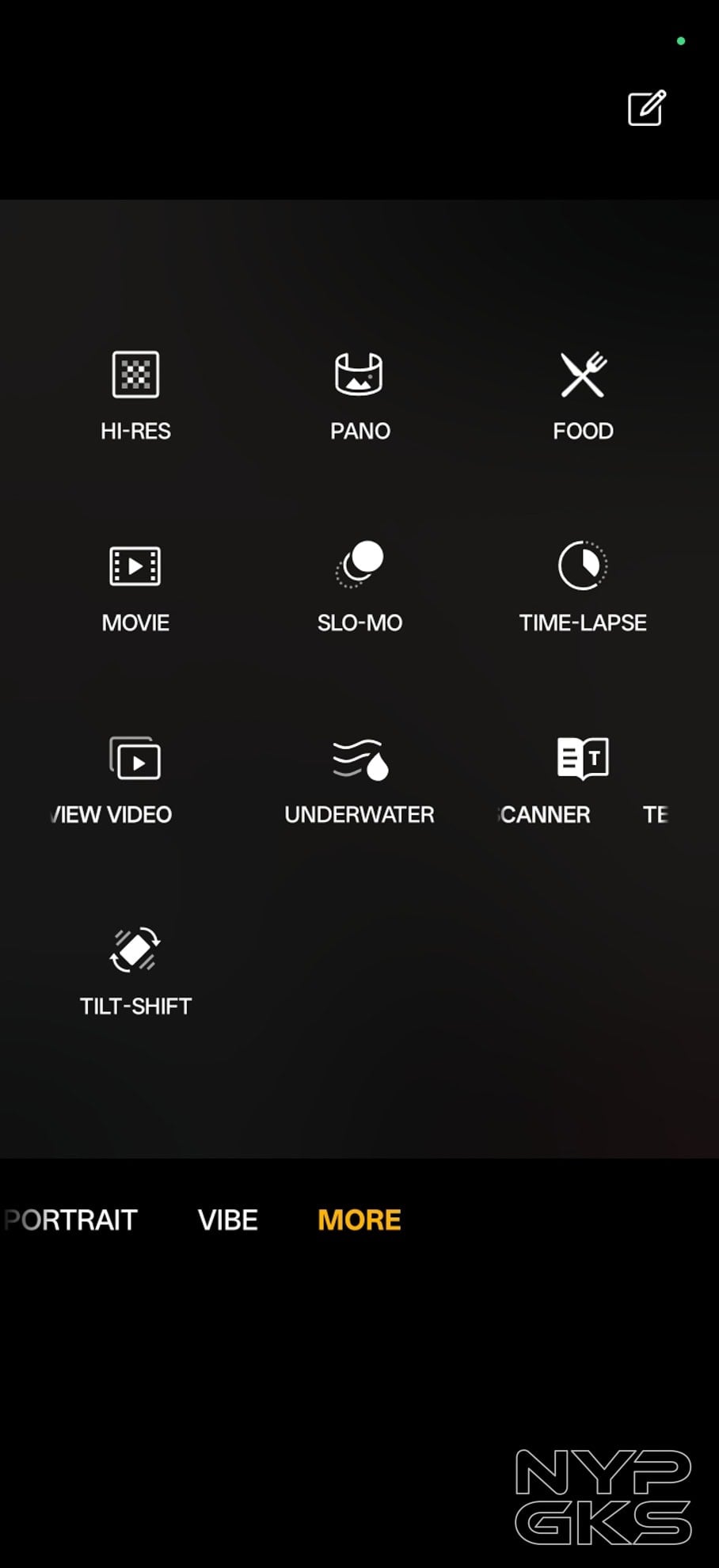 realme-16T-Review-5285
