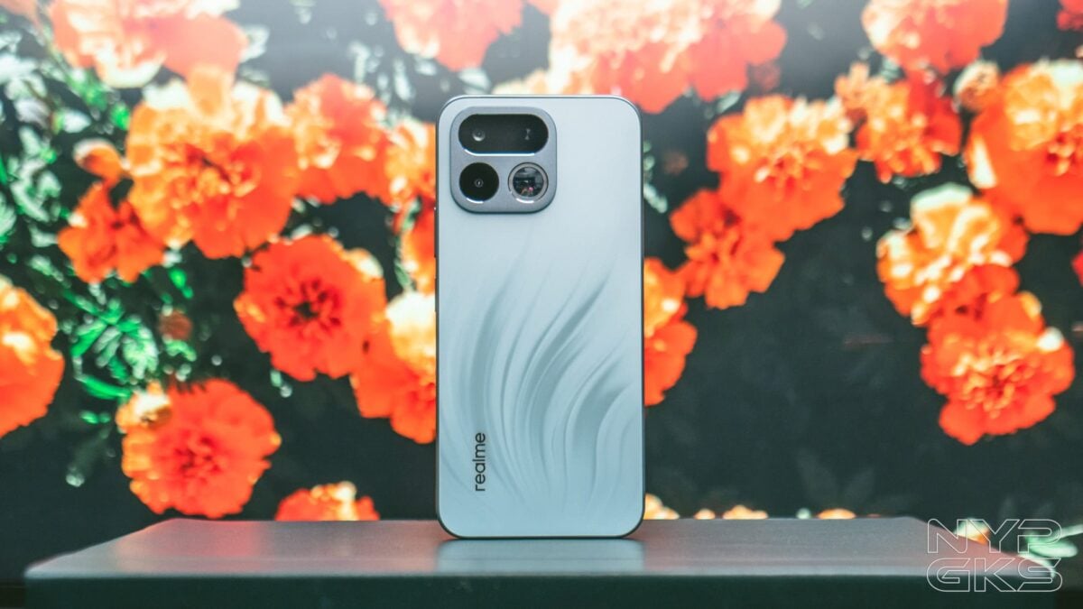 realme-16T-Review-5863