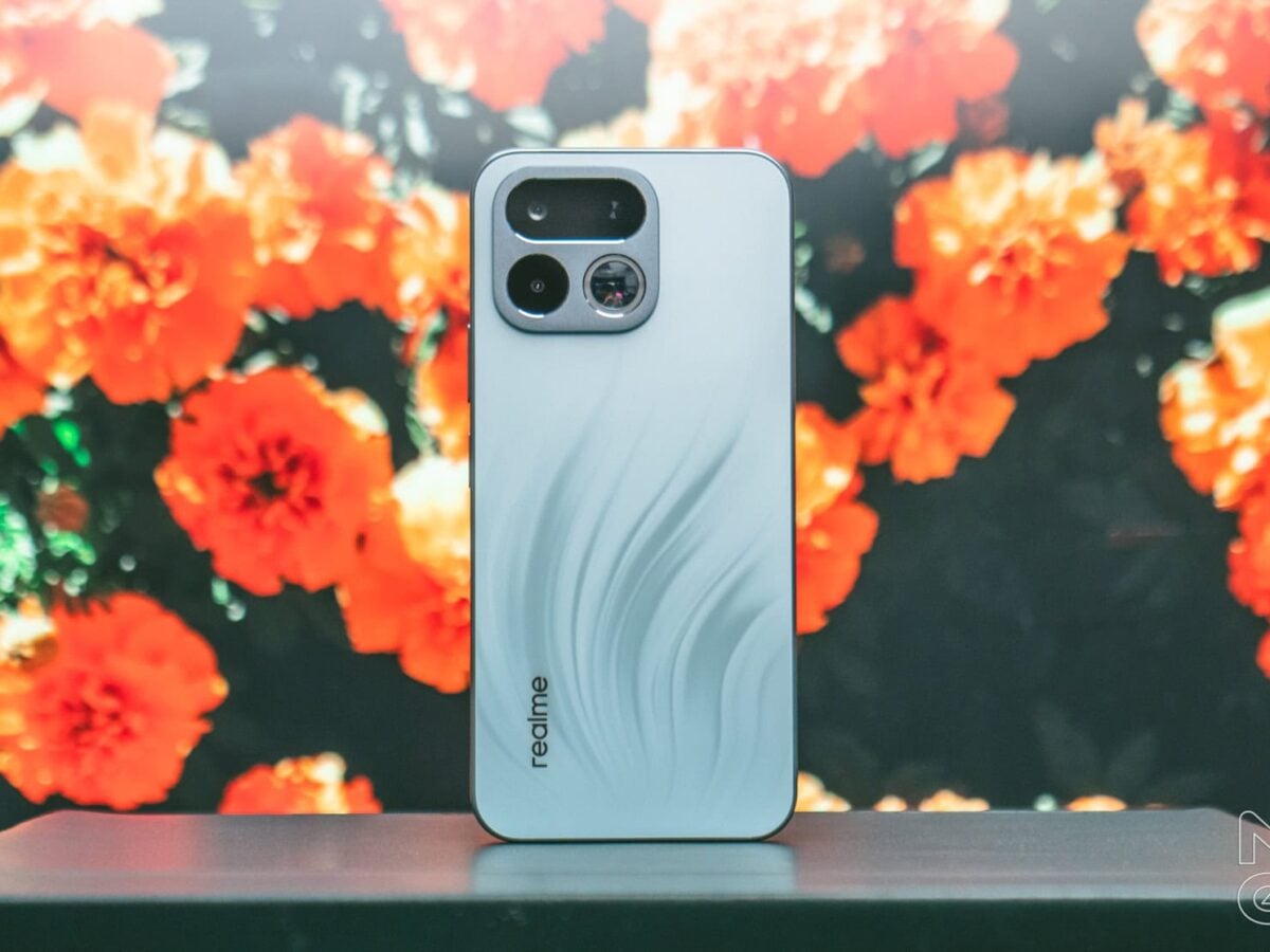 realme-16T-Review-5863