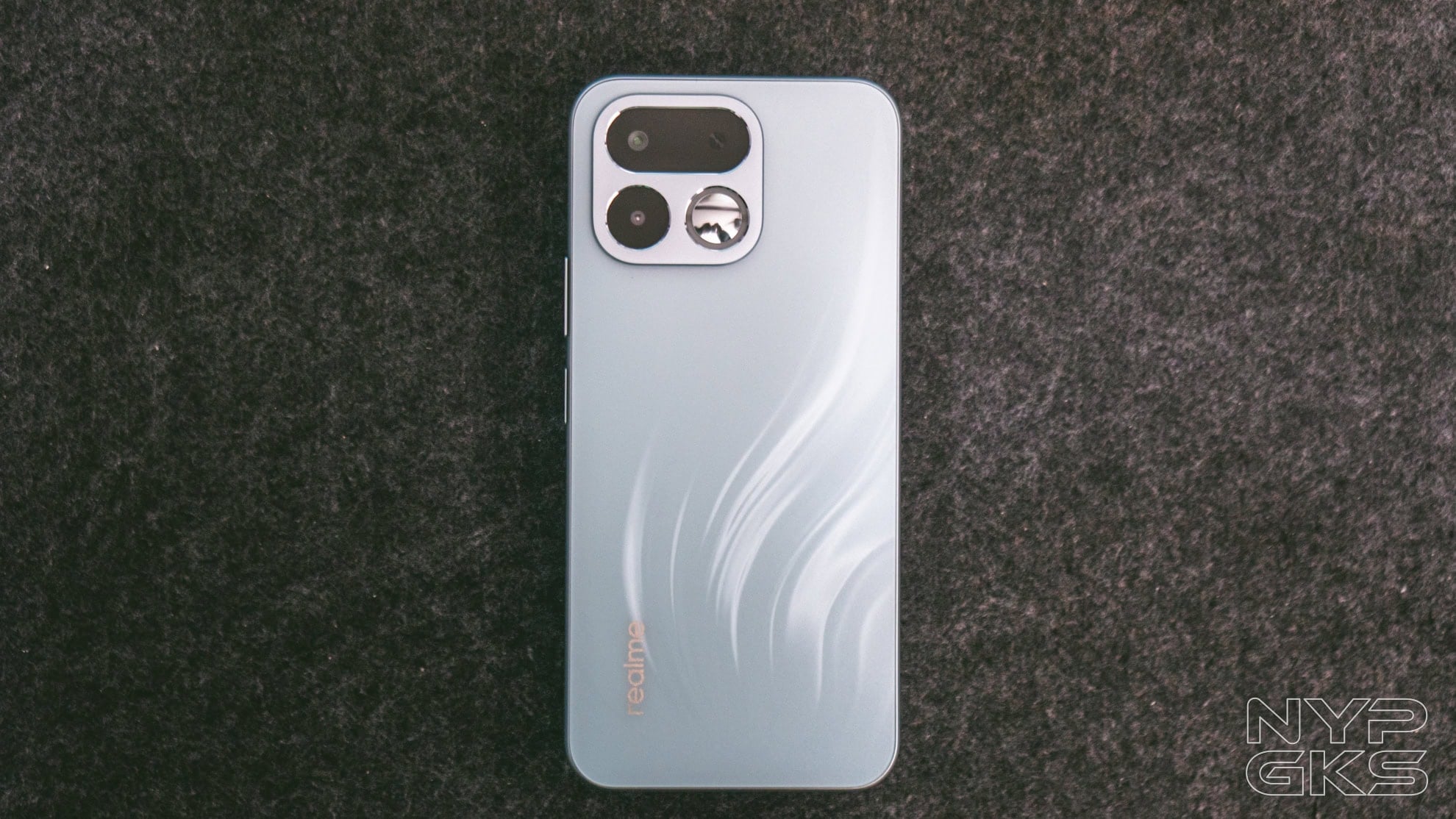 realme-16T-Review-5866
