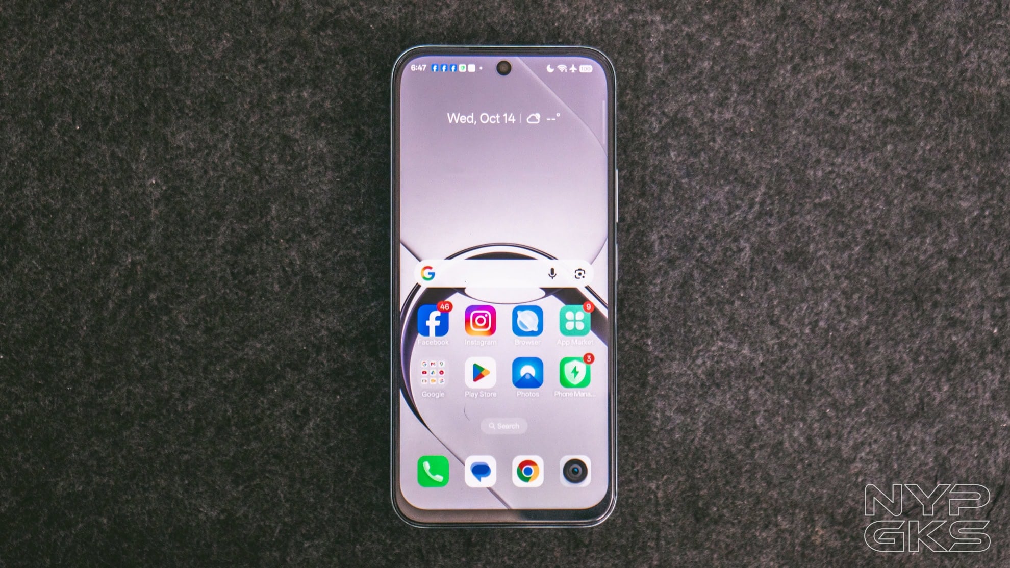 realme-16T-Review-5869
