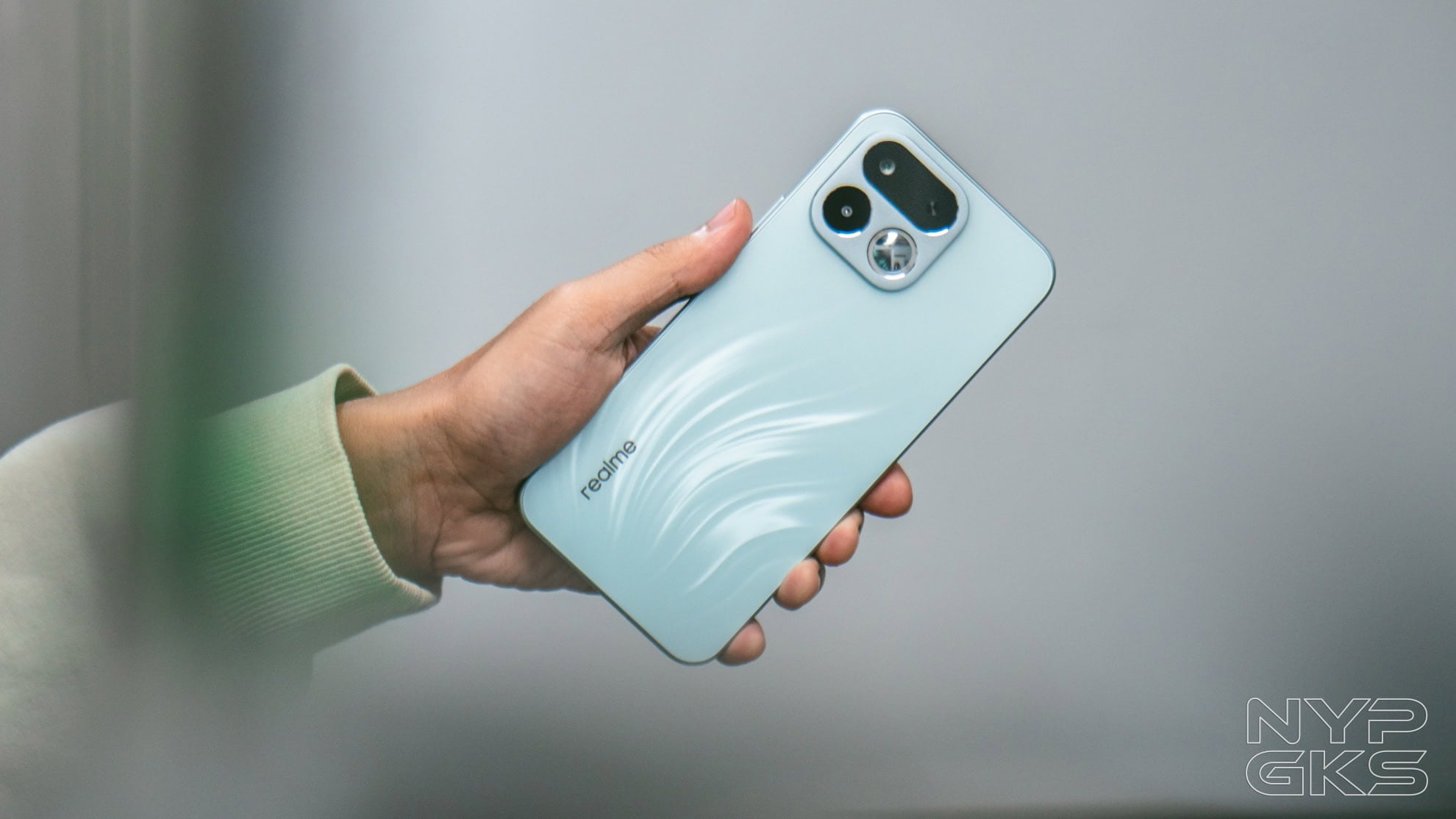 realme-16T-Review-5877