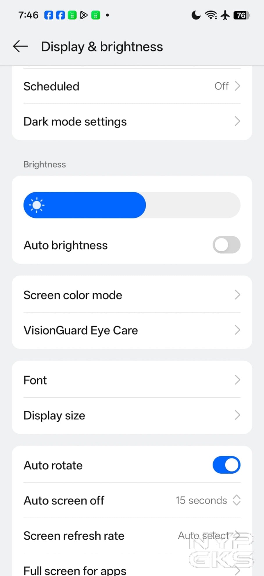 realme-16T-Review-Display