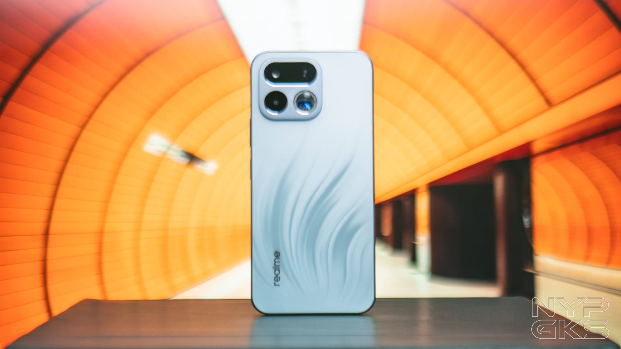 realme-16T-Review
