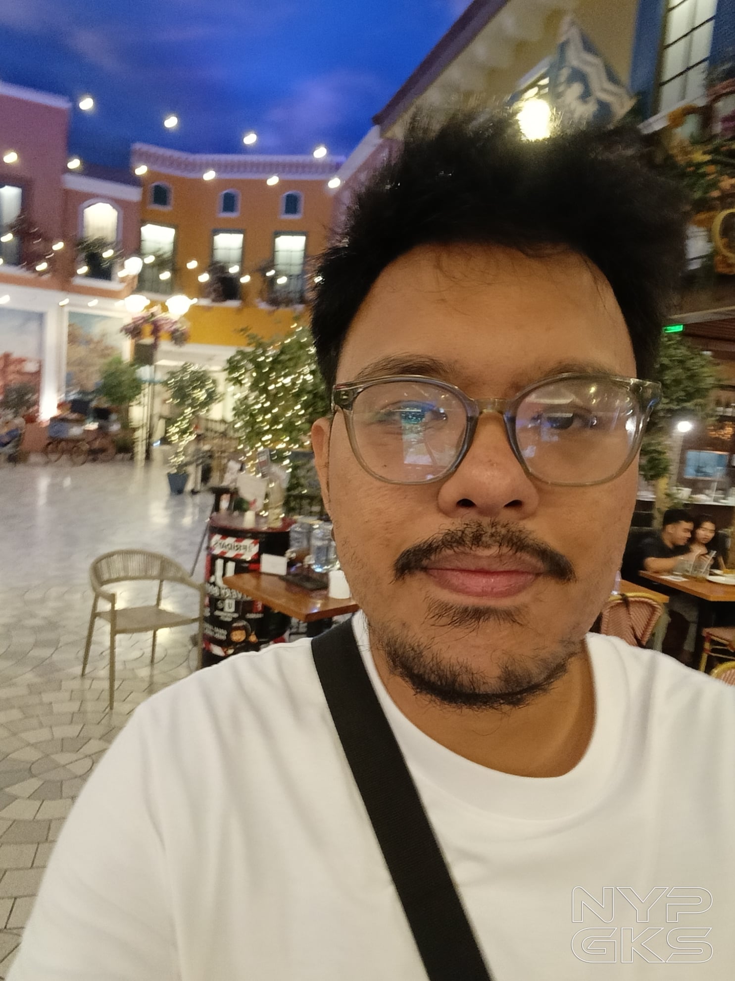 realme-16T-Selfie-5861