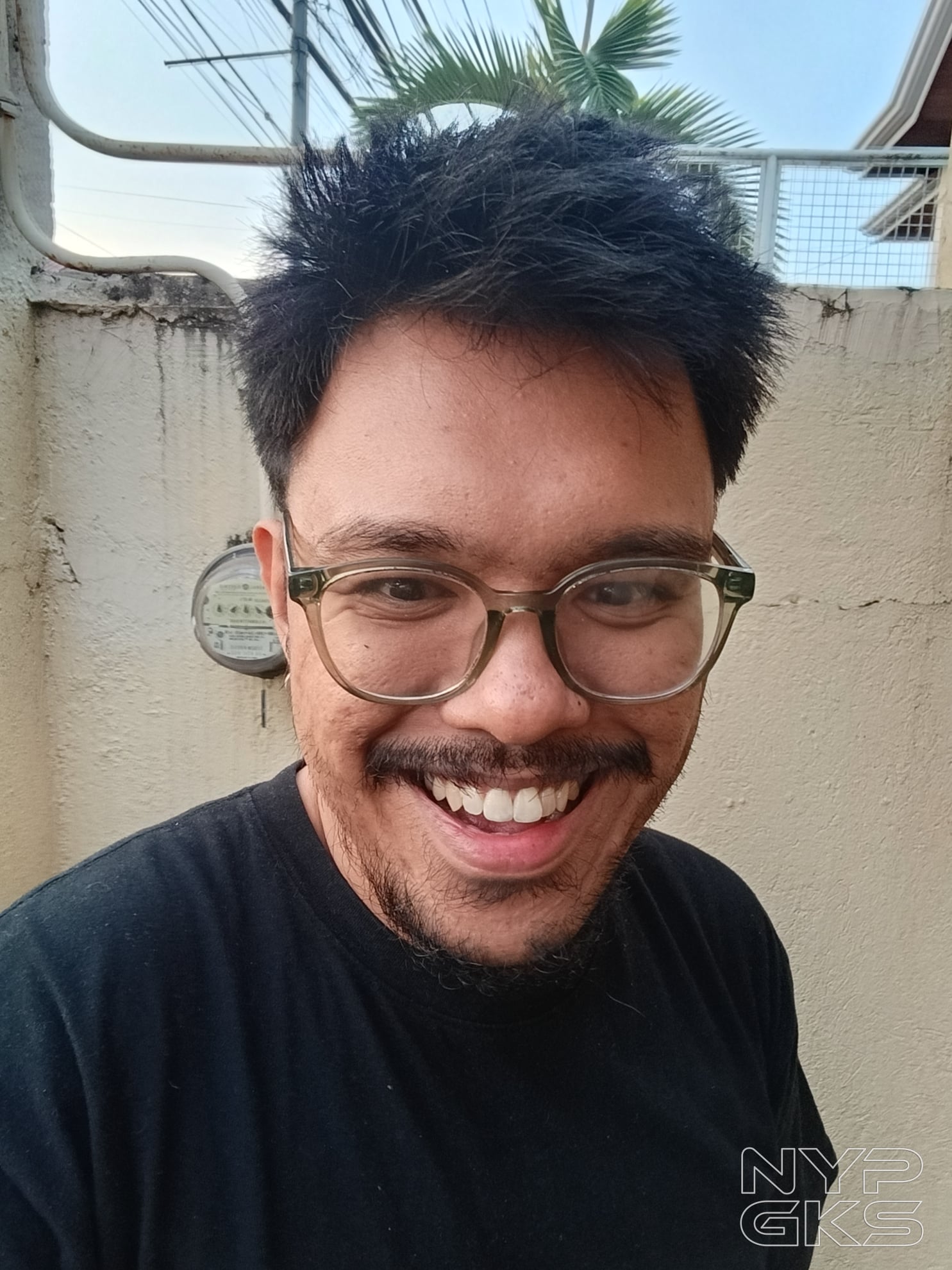 realme-16T-Selfie-5862