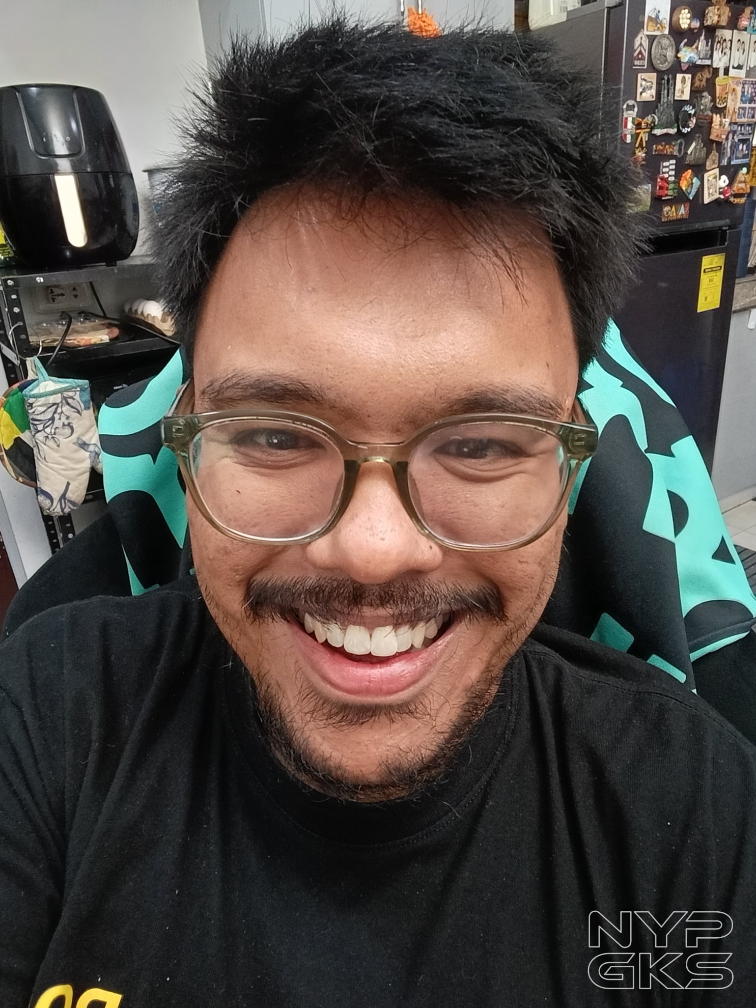 realme-16T-Selfie-5863