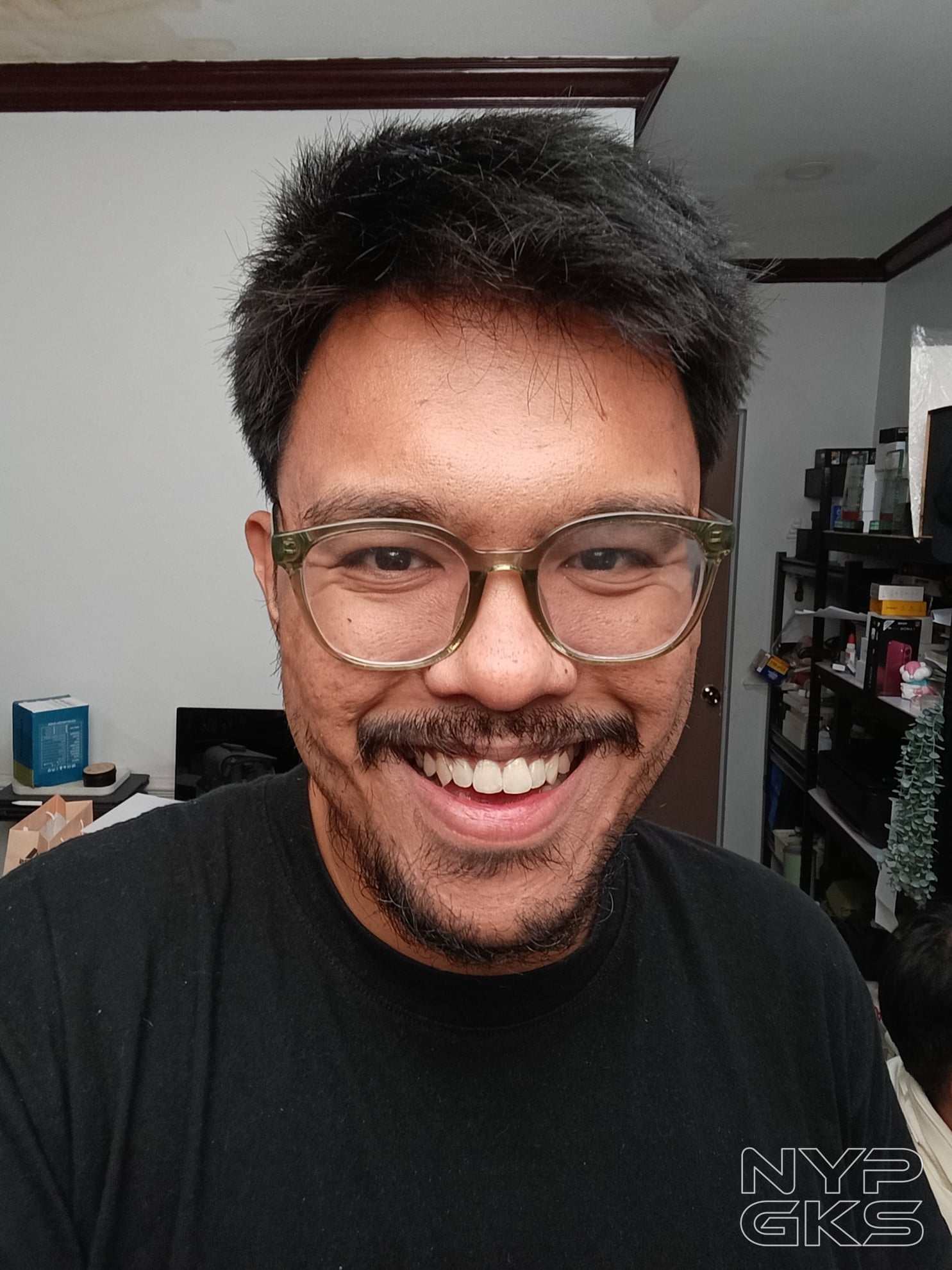 realme-16T-Selfie-5864