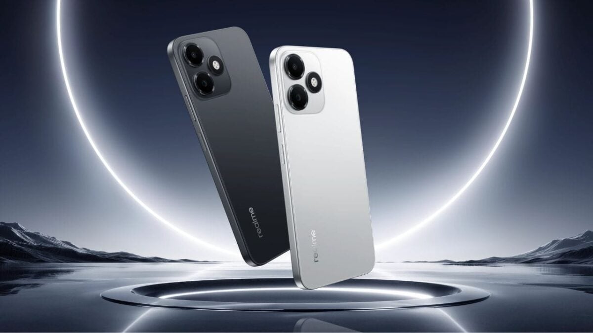 realme-P4s-Lite-NoypiGeeks
