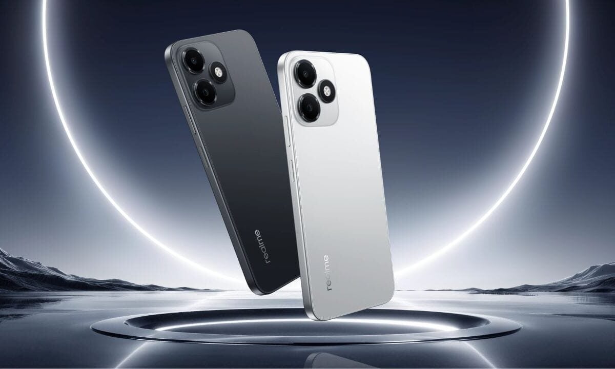 realme-P4s-Lite-NoypiGeeks