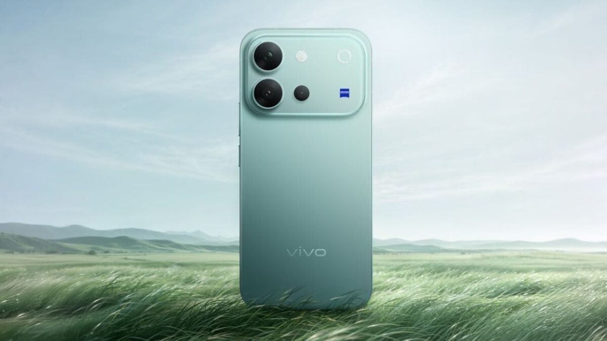 vivo-V80