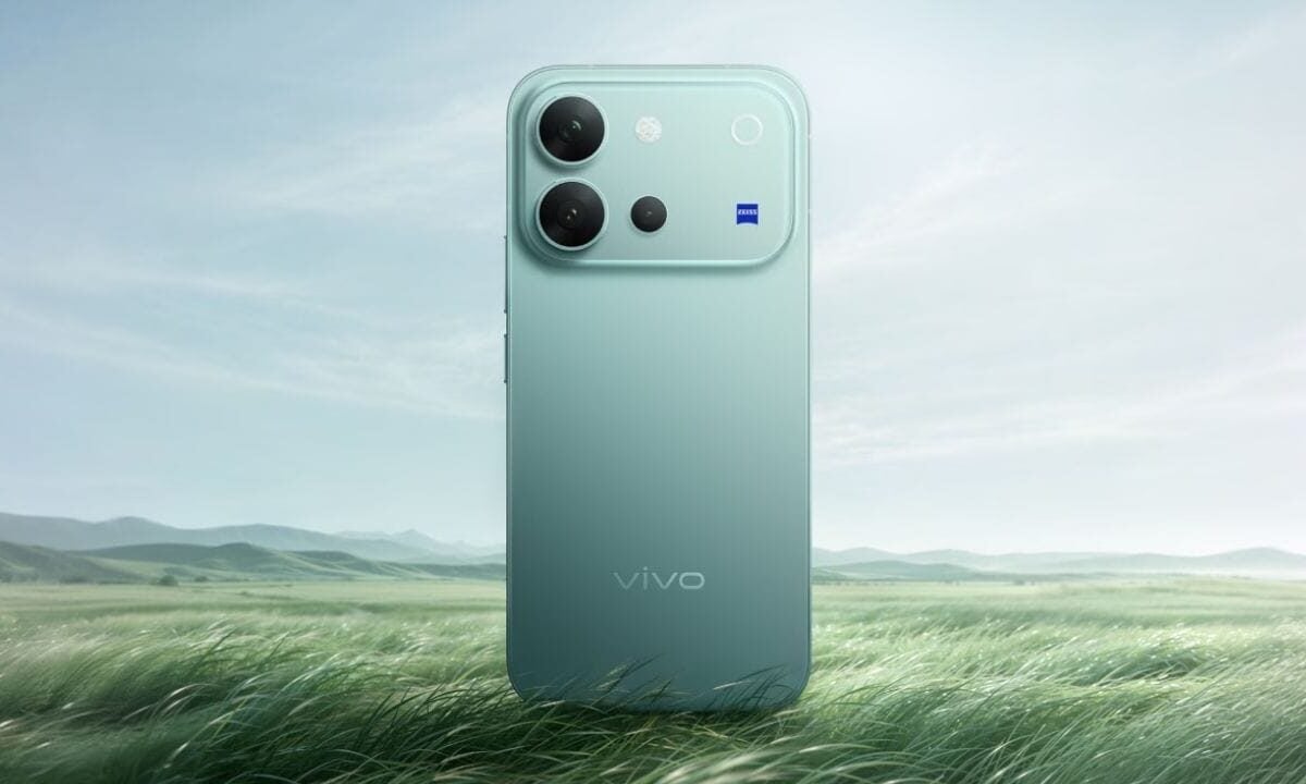 vivo-V80