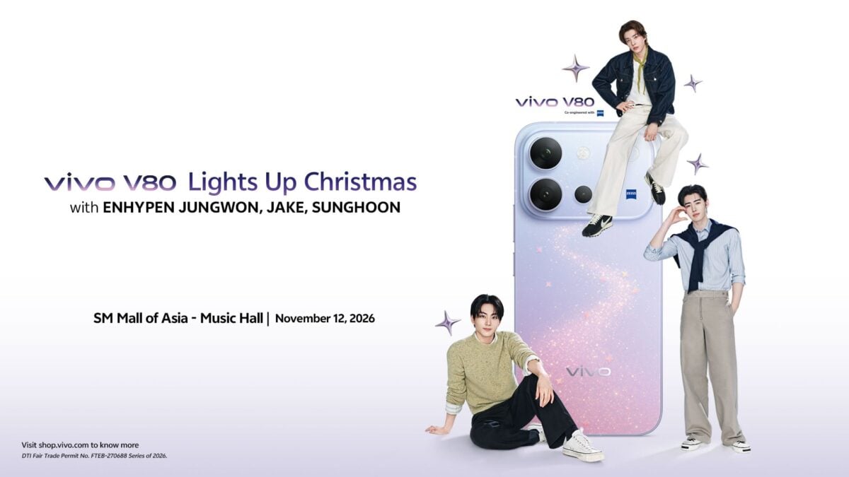 vivo-V80-ENHYPEN-Pre-Order