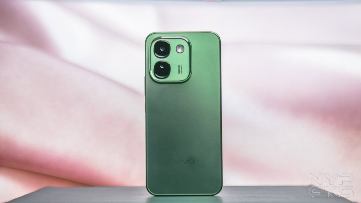 vivo-V80-Lite-5G-5872