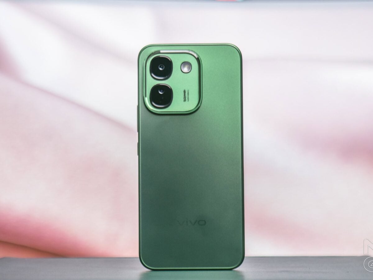vivo-V80-Lite-5G-5872