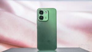 vivo-V80-Lite-5G-5872