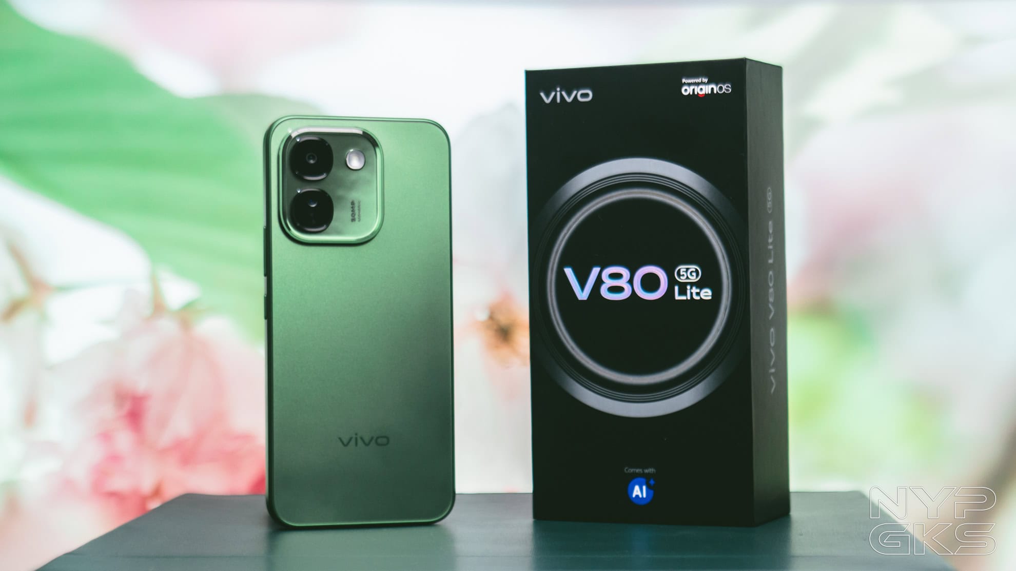 vivo-V80-Lite-5G-5873